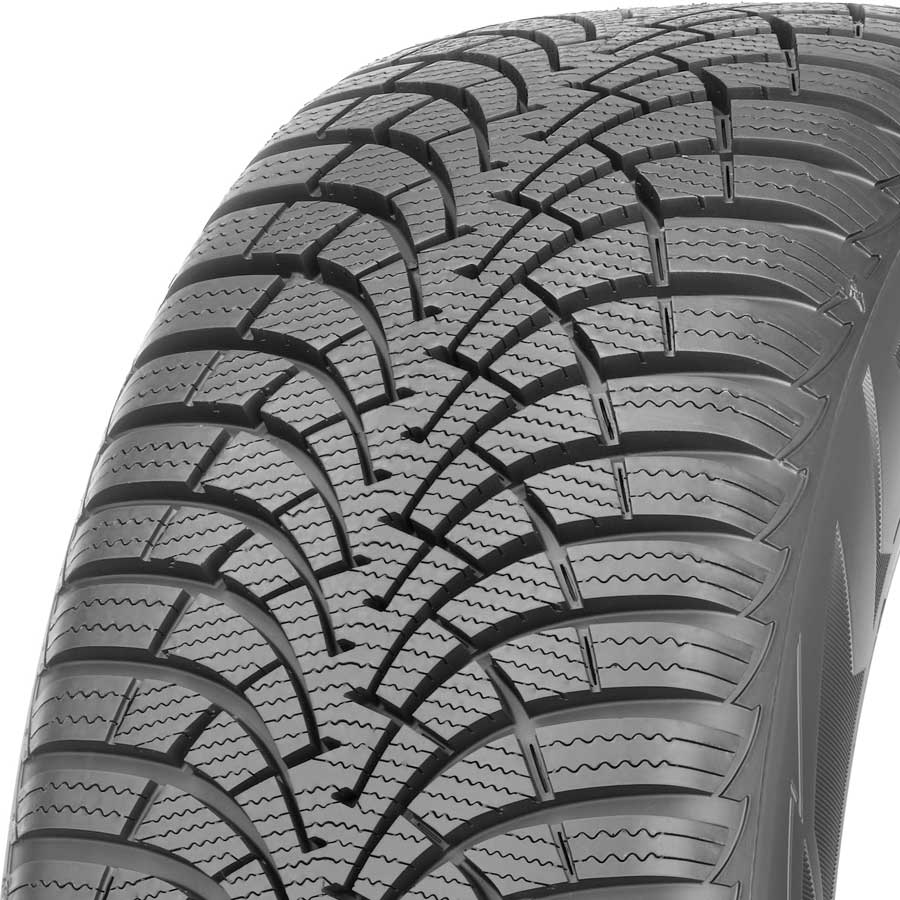 Goodyear Ultra Grip 9 plus (1)